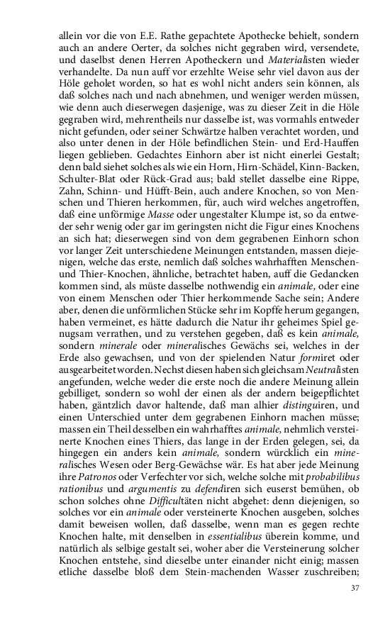 Seite 37