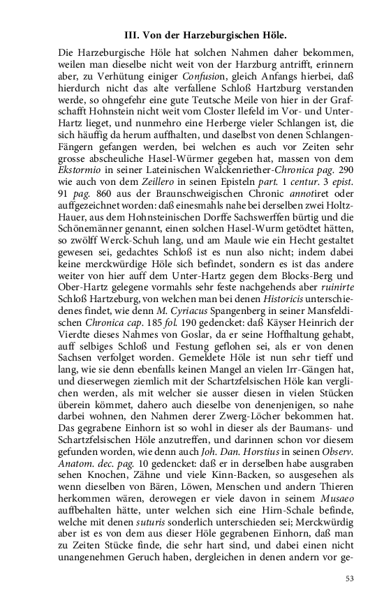 Seite 53