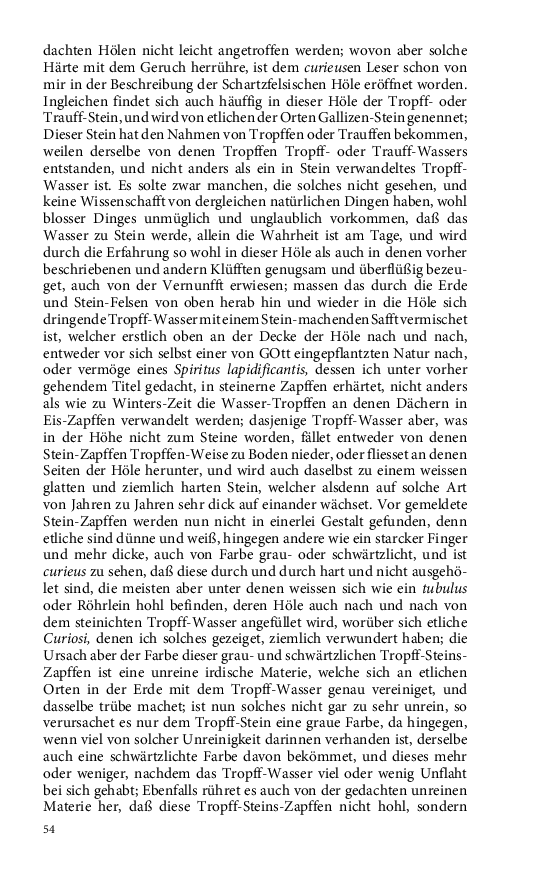 Seite 54