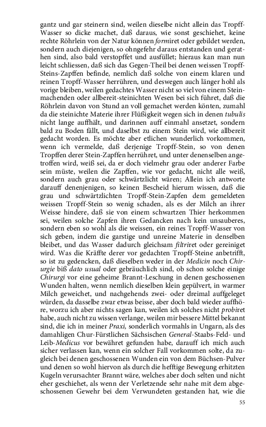 Seite 55