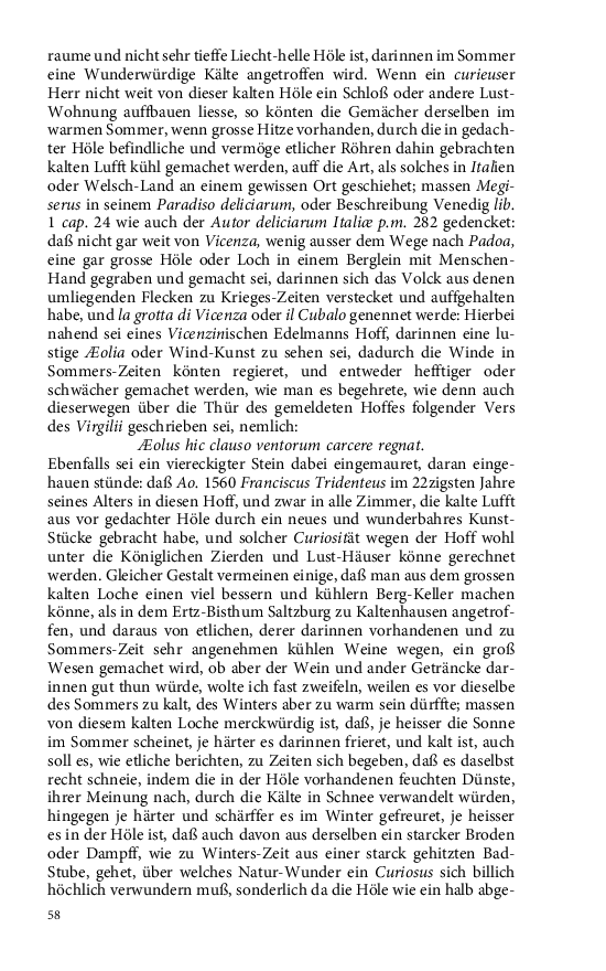 Seite 58