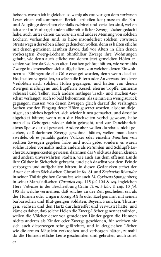 Seite 62