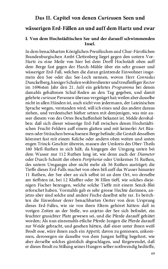Seite 69