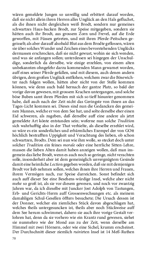 Seite 70