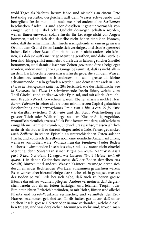 Seite 72