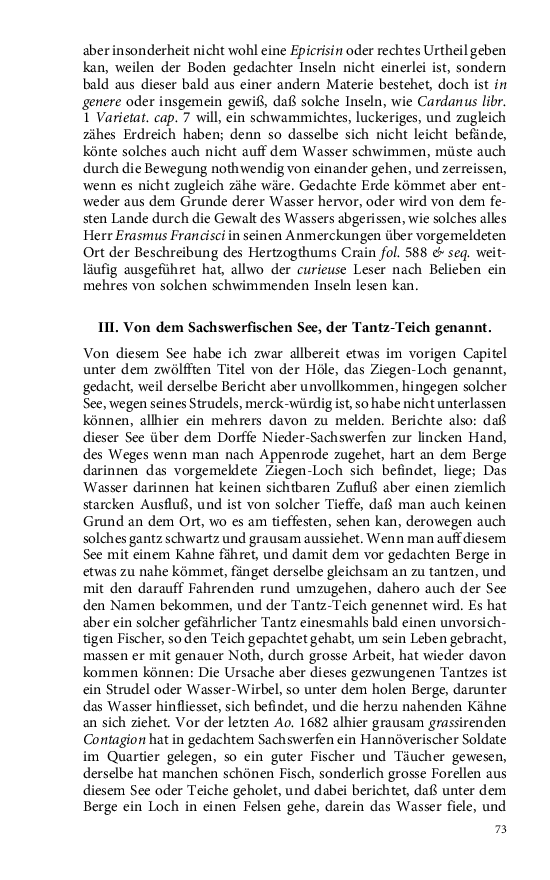 Seite 73