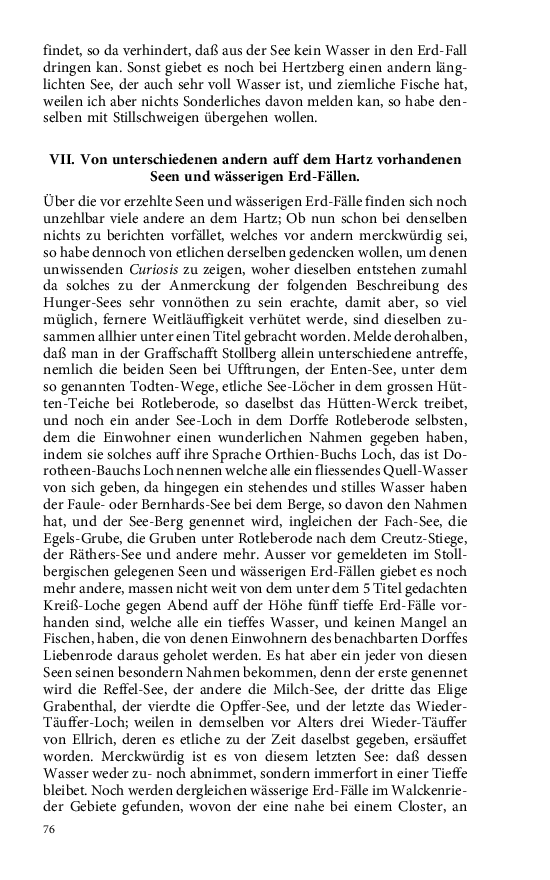 Seite 76