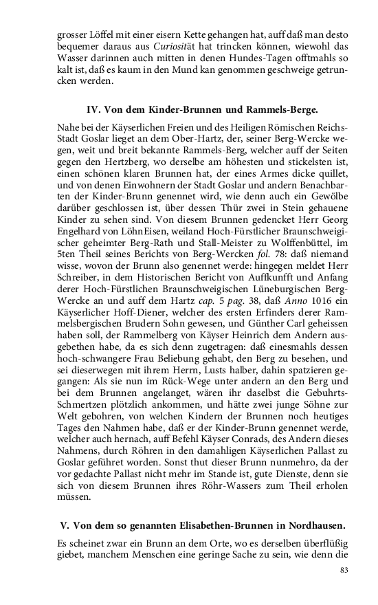 Seite 83