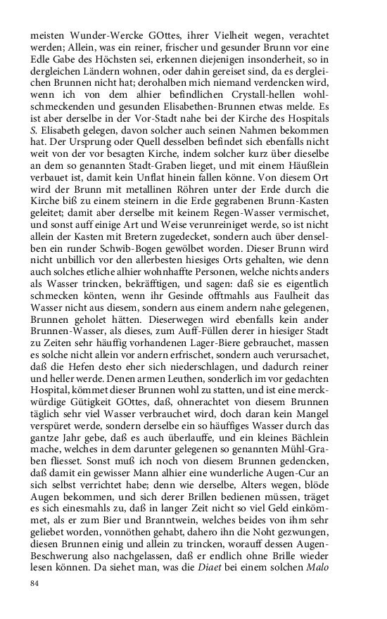 Seite 84