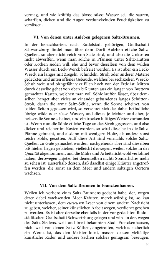 Seite 85