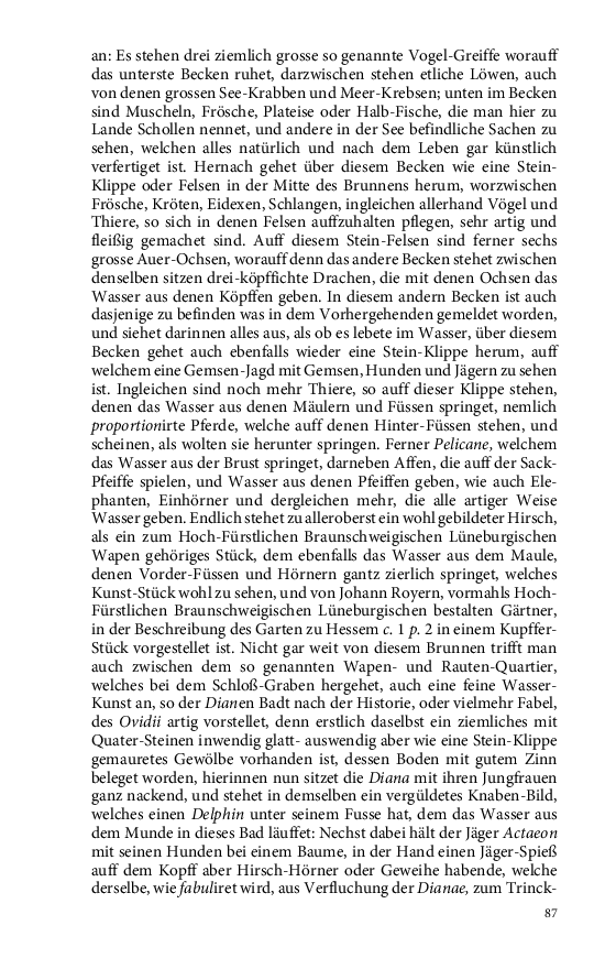 Seite 87