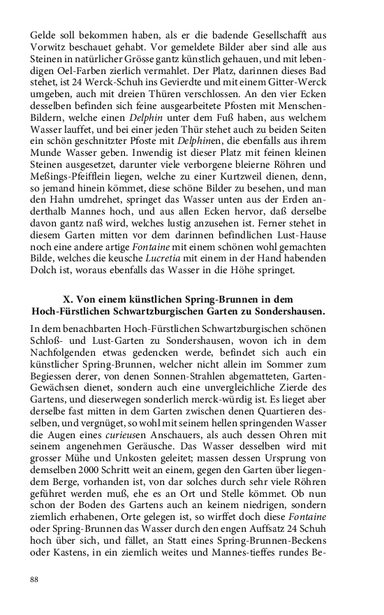 Seite 88