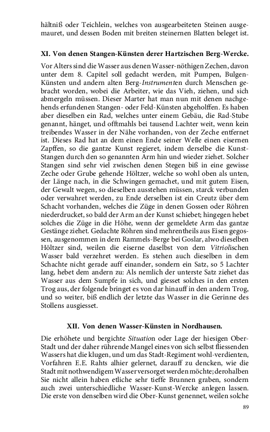 Seite 89