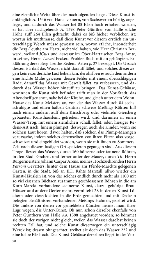 Seite 90