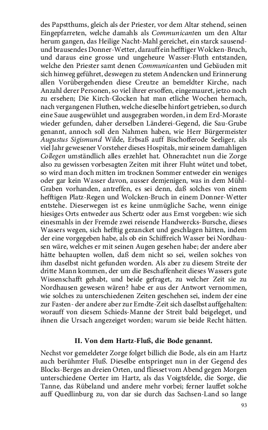 Seite 93