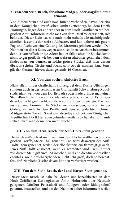 Seite 102