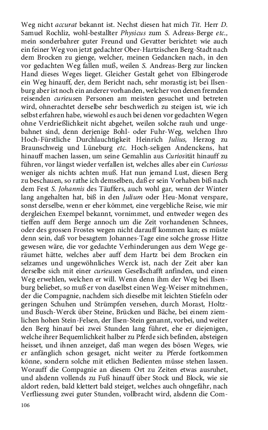 Seite 106