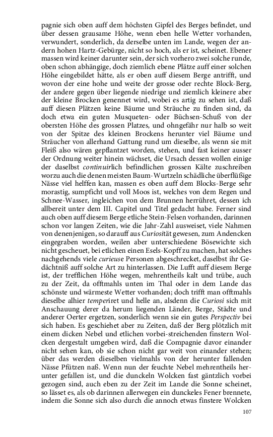Seite 107