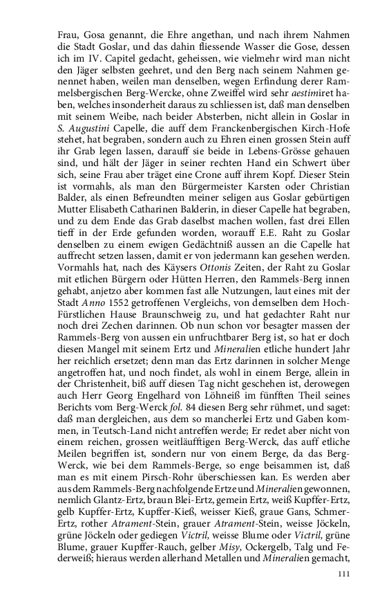 Seite 111