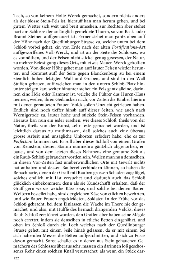 Seite 122