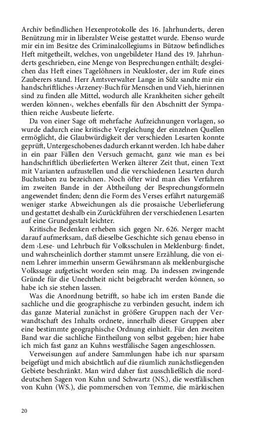 Seite 20