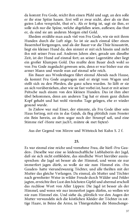 Seite 37
