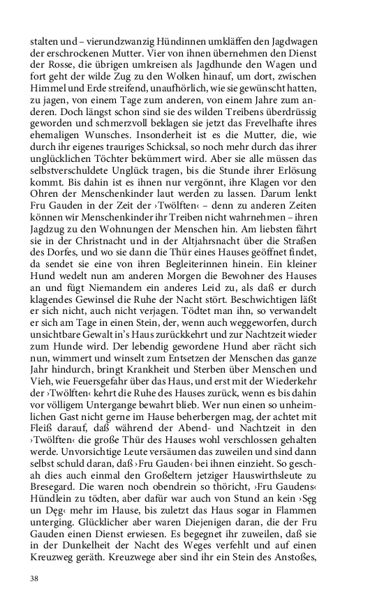 Seite 38