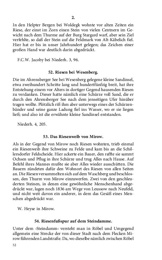 Seite 52