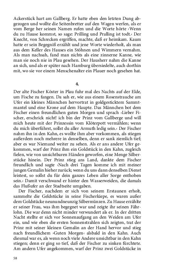 Seite 58