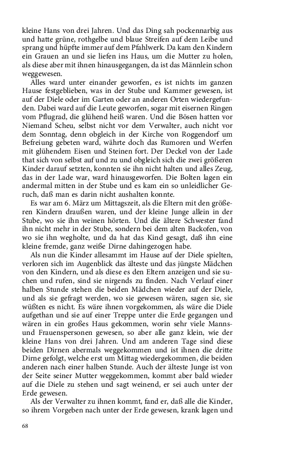Seite 68