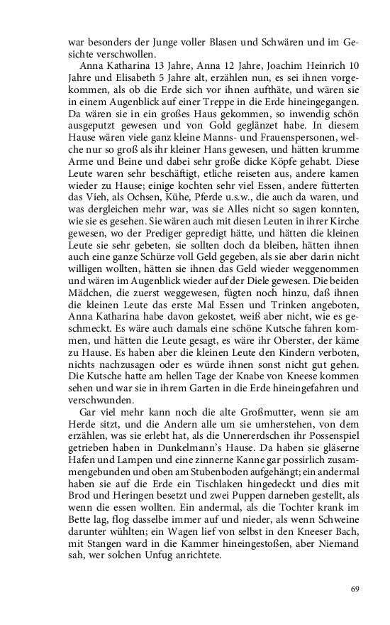 Seite 69