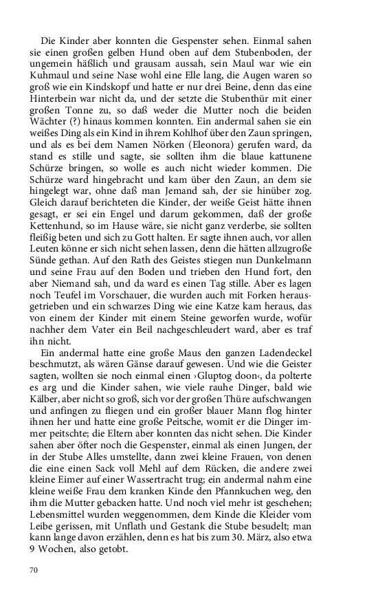 Seite 70