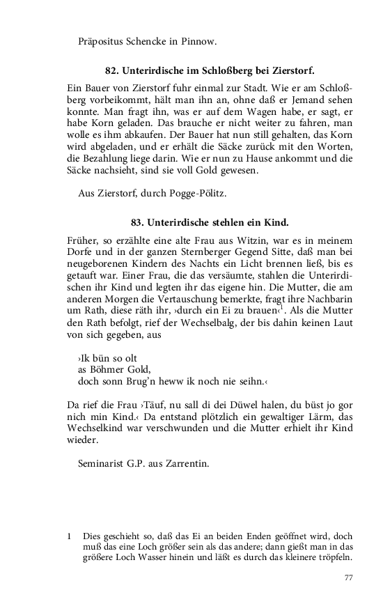 Seite 77