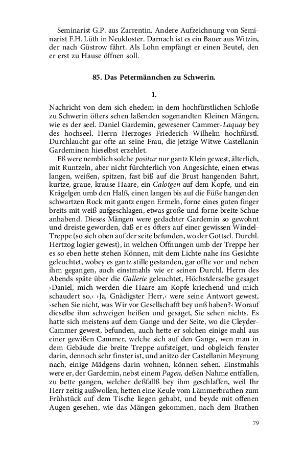 Seite 79