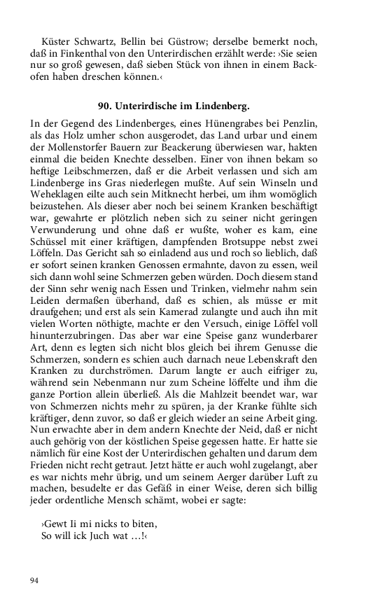 Seite 94