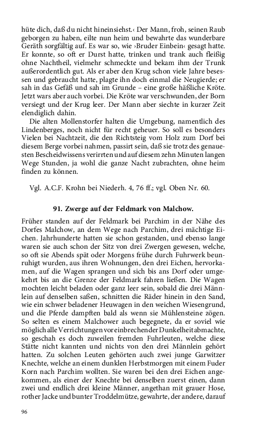 Seite 96