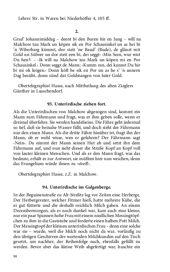 Seite 98