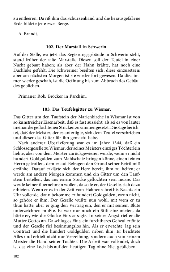 Seite 102