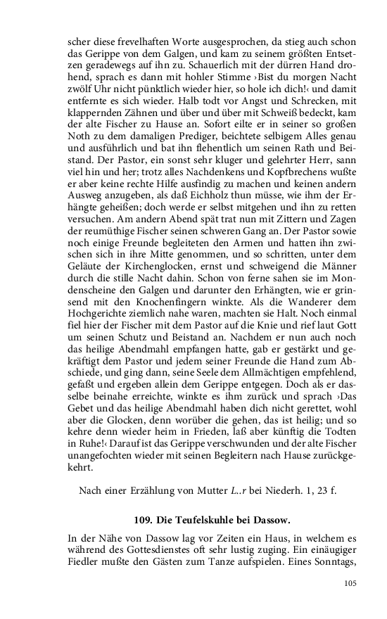 Seite 105