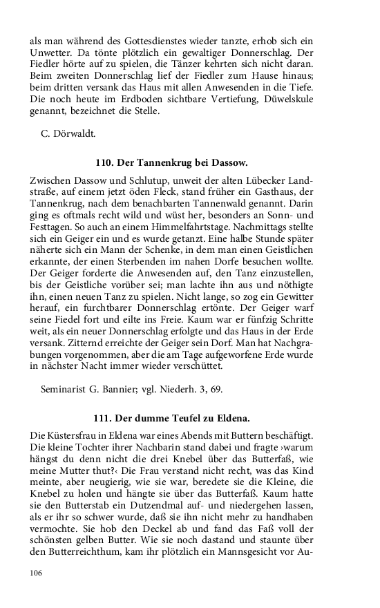 Seite 106