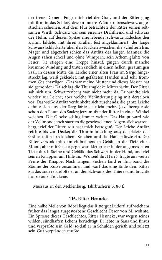 Seite 111