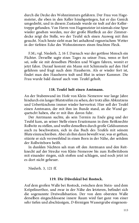 Seite 113