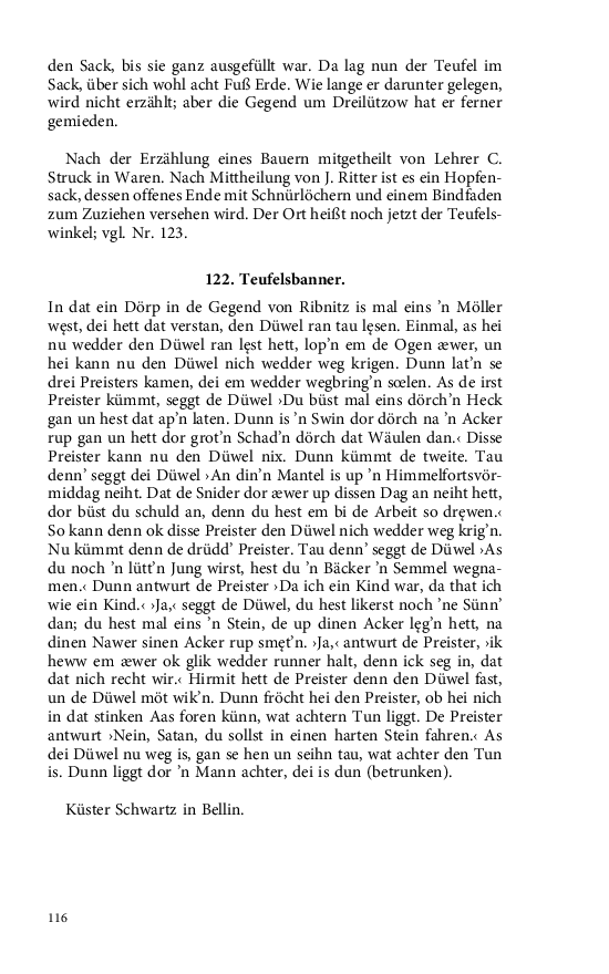 Seite 116