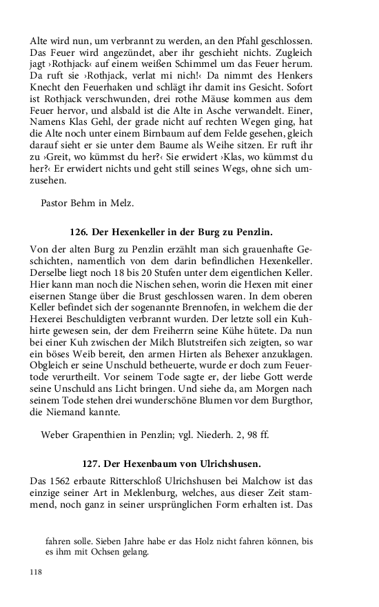 Seite 118