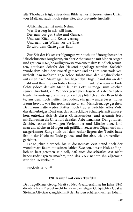Seite 119