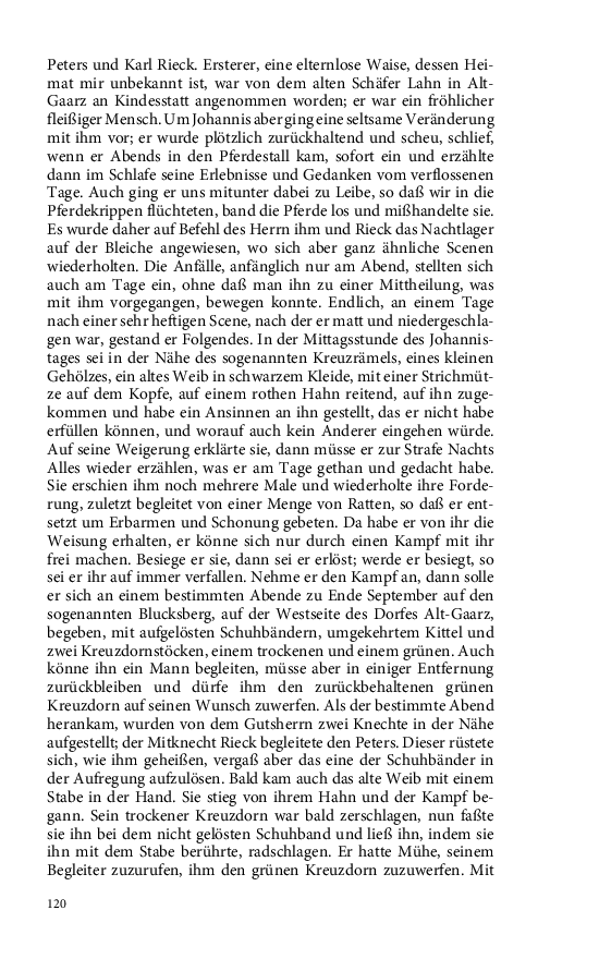 Seite 120