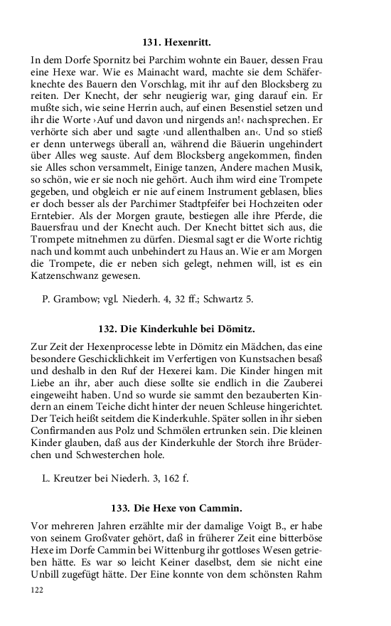 Seite 122
