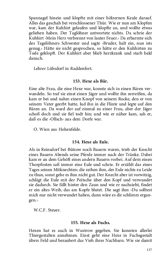 Seite 137