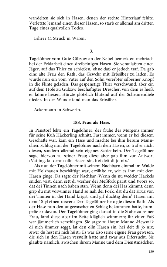 Seite 139