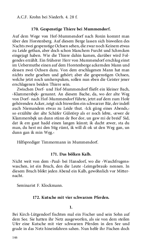 Seite 146